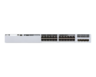Anteprima di Switch Cisco Catalyst C9300L-24T-4X-A