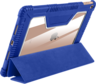 Miniatuurafbeelding van ARTICONA iPad 10.2 Edu Rugged Case Blue