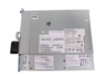 Thumbnail image of HPE StoreEver 30750 LTO-8 SAS Upgrade