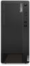 Aperçu de Lenovo TC M90t i7 32/512 Go RTX 2060