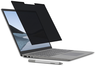 Miniatuurafbeelding van Kensington Surface Laptop 13 Privacy Fil