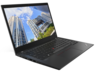Miniatuurafbeelding van Lenovo ThinkPad T14s G2 i7 16/512GB