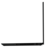 Thumbnail image of Lenovo ThinkPad P15s G2 i7 T500 16/512GB