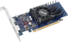 Miniatura obrázku Grafická karta Asus GeForce GT 1030