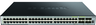 Vista previa de Switch D-Link DGS-3630-52TC/SI