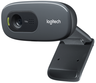 Widok produktu Logitech C270 HD Webcam w pomniejszeniu