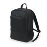 Thumbnail image of DICOTA Eco BASE 43.9cm/17.3" Backpack