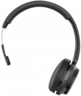 V7 Mono Bluetooth Wireless Headset Vorschau
