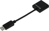 ARTICONA DisplayPort - VGA adapter előnézet
