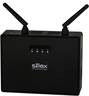silex SX-ND-4350WAN Plus Display Adapter Vorschau