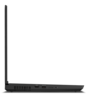 Miniatuurafbeelding van Lenovo ThinkPad P15 i7 T2000 32/512GB WS