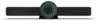 Imagem em miniatura de Sistema conf. EPOS EXPAND Vision 3T