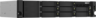 Vista previa de NAS QNAP TS-864eU 8 GB 8 bahías