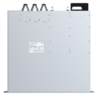 Imagem em miniatura de Switch Cisco Meraki MS355-48X2
