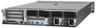 Widok produktu Lenovo ThinkSystem SR650 V2 Server w pomniejszeniu