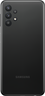 Vista previa de Samsung Galaxy A32 5G Enterprise Edition