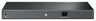Thumbnail image of TP-LINK JetStream TL-SG3210XHP-M2 Switch