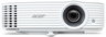 Aperçu de Projecteur Acer H6815BD