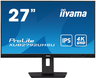 Thumbnail image of iiyama ProLite XUB2792UHSU-B5 Monitor