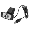 Miniatura obrázku Webová kamera JLC 1080p