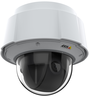Miniatuurafbeelding van AXIS Q6078-E 4K PTZ Dome Network Camera
