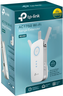Thumbnail image of TP-LINK RE450 Dual Band WLAN Repeater