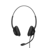 Imagem em miniatura de Headset EPOS | SENNHEISER IMPACT SC260