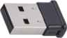 Anteprima di Adattatore mini USB a Bluetooth 2.1