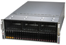 Supermicro Fenway-42E224.3-G8 Server Vorschau