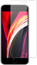 Thumbnail image of ARTICONA 2.5D iPhone SE 2022 Screen Prot