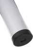 Thumbnail image of Bakker EnergyByLight Daylight Lamp