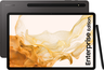 Samsung Galaxy Tab S8+ 5G Enterprise Ed. Vorschau