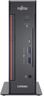 Thumbnail image of Fujitsu ESPRIMO Q7010 i5 8/256GB PC