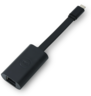 Thumbnail image of Dell USB-C to Ethernet (PXE) Adapter