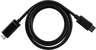Thumbnail image of ARTICONA DisplayPort - HDMI Cable 1.8m