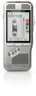 Aperçu de Dictaphone Philips DPM 8000 SE Pro - 2Y
