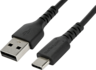 StarTech USB C - A kábel 1 m előnézet