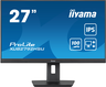 Thumbnail image of iiyama ProLite XUB2792HSU-B6 Monitor