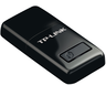 Imagem em miniatura de TP-LINK TL-WN823N WLAN USB Mini Adapter