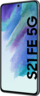 Samsung Galaxy S21 FE 5G 128 GB graphite Vorschau