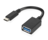 Thumbnail image of Lenovo USB-C - USB-A Adapter