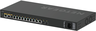 Thumbnail image of NETGEAR M4250-10G2F-PoE+ AV Line Switch
