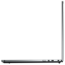 Thumbnail image of Lenovo TP Z16 R7P R680M 32GB/1TB LTE
