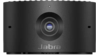 Miniatuurafbeelding van Jabra PanaCast 20 Webcam