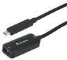 Thumbnail image of ARTICONA USB Type-C - A Cable 5m Active