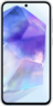 Samsung Galaxy A55 Clear Case transp. Vorschau