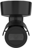 Aperçu de Caméra réseau AXIS M2035-LE 8 mm, noir