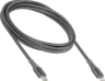 Aperçu de Câble Delock USB-C - Lightning, 2 m