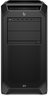 Thumbnail image of HP Z8 G5 Xeon 32GB/2TB DS