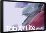 Samsung Galaxy Tab A7 Lite WiFi grau Vorschau